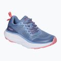 Scarpe Grisport da donna 109010L blu