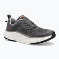 Scarpe Grisport da uomo 109014M grigio