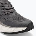 Scarpe Grisport da uomo 109014M grigio 7