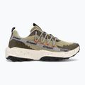 Scarpe Grisport da uomo 109018M kaki 2
