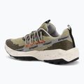 Scarpe Grisport da uomo 109018M kaki 3