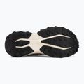 Scarpe Grisport da uomo 109018M kaki 4