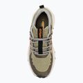 Scarpe Grisport da uomo 109018M kaki 5