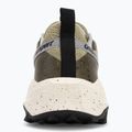 Scarpe Grisport da uomo 109018M kaki 6