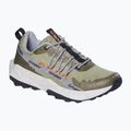 Scarpe Grisport da uomo 109018M kaki