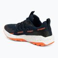 Scarpe da uomo Grisport 109019M navy 3