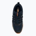 Scarpe da uomo Grisport 109019M navy 5