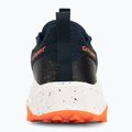 Scarpe da uomo Grisport 109019M navy 6