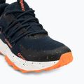 Scarpe da uomo Grisport 109019M navy 7
