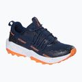 Scarpe da uomo Grisport 109019M navy