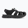 Sandali Grisport da uomo 019029M nero 2