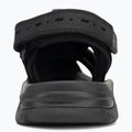 Sandali Grisport da uomo 019029M nero 6