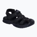 Sandali Grisport da uomo 019029M nero 8