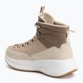 Scarpe Lee Cooper da donna LCJ-25-47-3990L beige/marrone chiaro 3