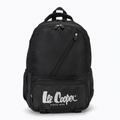 Zaino urbano Lee Cooper LCBP-25-041 nero
