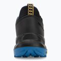 Grisport scarpe da trekking da uomo 15409S2 nero/blu 6