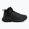 Scarpe da uomo Lee Cooper LCJ-26-01-4621MA black 2