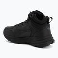 Scarpe da uomo Lee Cooper LCJ-26-01-4621MA black 3