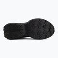 Scarpe da uomo Lee Cooper LCJ-26-01-4621MA black 4