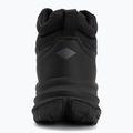 Scarpe da uomo Lee Cooper LCJ-26-01-4621MA black 6