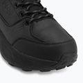 Scarpe da uomo Lee Cooper LCJ-26-01-4621MA black 7