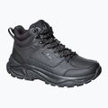 Scarpe da uomo Lee Cooper LCJ-26-01-4621MA black