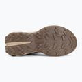 Scarpe da uomo Lee Cooper LCJ-26-01-4622MA camel 4