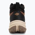 Scarpe da uomo Lee Cooper LCJ-26-01-4622MA camel 6