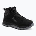 Scarpe da uomo Lee Cooper LCJ-26-01-4623MA black