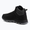 Scarpe da uomo Lee Cooper LCJ-26-01-4623MA black 3