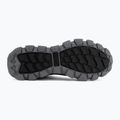 Scarpe da uomo Lee Cooper LCJ-26-01-4623MA black 4