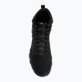 Scarpe da uomo Lee Cooper LCJ-26-01-4623MA black 5