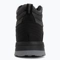 Scarpe da uomo Lee Cooper LCJ-26-01-4623MA black 6