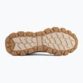 Scarpe da uomo Lee Cooper LCJ-26-01-4624MA camel 4