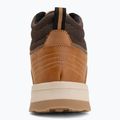 Scarpe da uomo Lee Cooper LCJ-26-01-4624MA camel 6