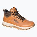 Scarpe da uomo Lee Cooper LCJ-26-01-4624MA camel