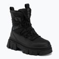 Doposci da donna Lee Cooper LCJ-26-01-4628LA black