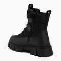 Doposci da donna Lee Cooper LCJ-26-01-4628LA black 3