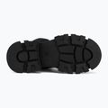 Doposci da donna Lee Cooper LCJ-26-01-4628LA black 4