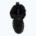 Doposci da donna Lee Cooper LCJ-26-01-4628LA black 5