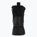 Doposci da donna Lee Cooper LCJ-26-01-4628LA black 6