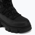 Doposci da donna Lee Cooper LCJ-26-01-4628LA black 7