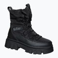 Doposci da donna Lee Cooper LCJ-26-01-4628LA black