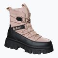 Doposci da donna Lee Cooper LCJ-26-01-4629LA beige
