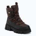 Doposci da donna Lee Cooper LCJ-26-01-4631LA brown