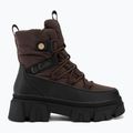 Doposci da donna Lee Cooper LCJ-26-01-4631LA brown 2