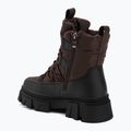 Doposci da donna Lee Cooper LCJ-26-01-4631LA brown 3
