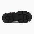 Doposci da donna Lee Cooper LCJ-26-01-4631LA brown 4