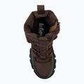 Doposci da donna Lee Cooper LCJ-26-01-4631LA brown 5