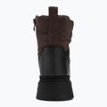 Doposci da donna Lee Cooper LCJ-26-01-4631LA brown 6